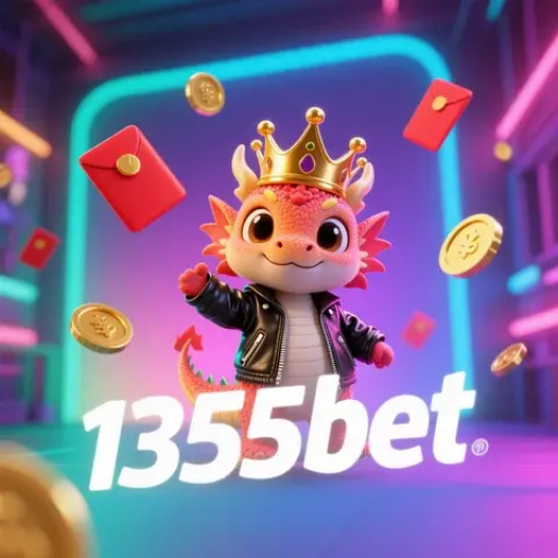 1355bet