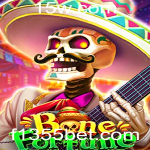 Explorando BoneFortune: O Novo Jogo de Azar em Ascensão