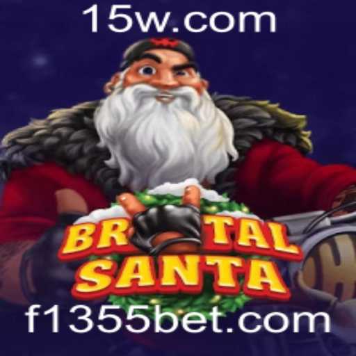 BrutalSanta: Uma Aventura Festiva de Ação e Estratégia
