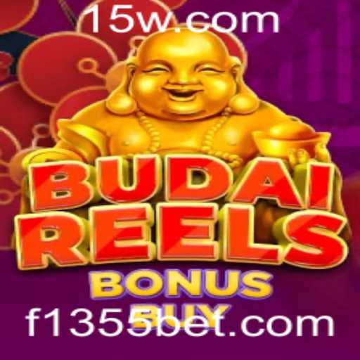 Descubra BudaiReelsBonusBuy: O Jogo Empolgante para Entusiastas de Cassinos Online