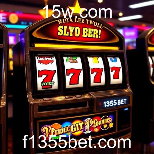 Caça-níqueis: Atração e Dinâmica do Jogo