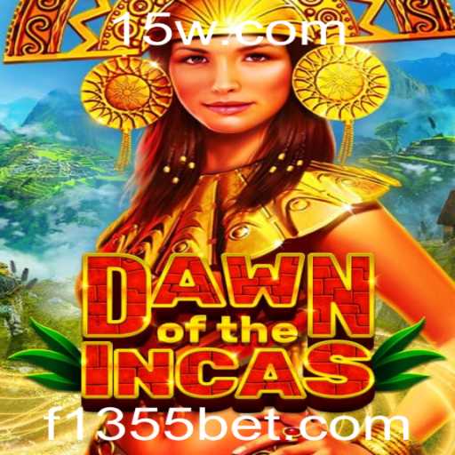 Explorando 'DawnoftheIncas': Um Mergulho nas Regras e Ambientação do Jogo
