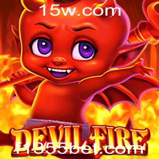 Explorando o Mundo de DevilFire: Um Jogo de Aventuras e Estratégia