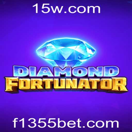 DiamondFort: Guia Completo e Regras do Jogo