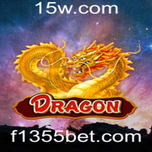 Descubra o Fascinante Mundo do Jogo Dragon com a 1355bet