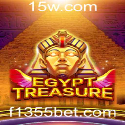 Descubra as Aventuras de EgyptTreasure: O Novo Jogo de Aventura