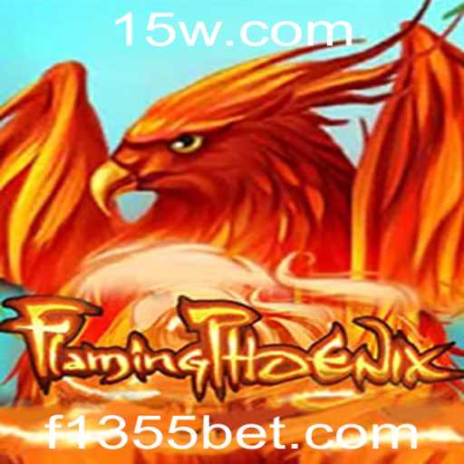 Explorando o Universo de FlamingPhoenix: Um Mundo de Estratégia e Aventura