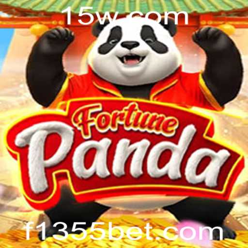 FortunePanda: O Jogo de Estratégia e Sorte que Conquista os Jogadores