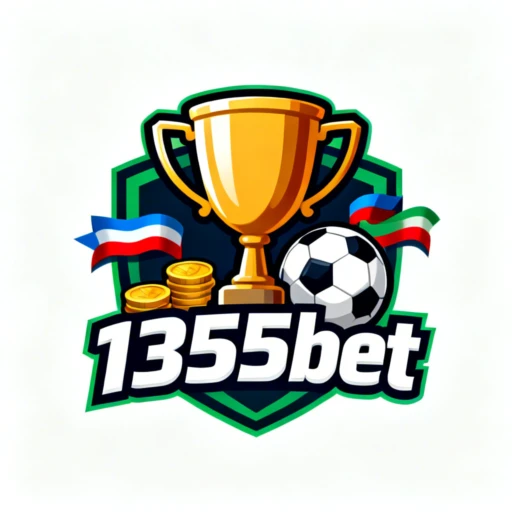 1355bet