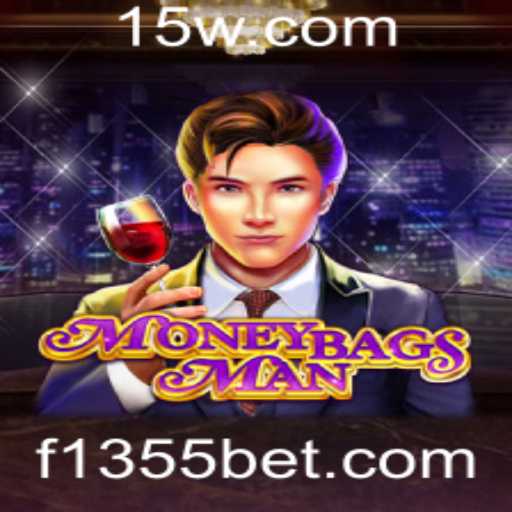Descubra MoneybagsMan: A Nova Sensação dos Jogos de Aventura em 2023