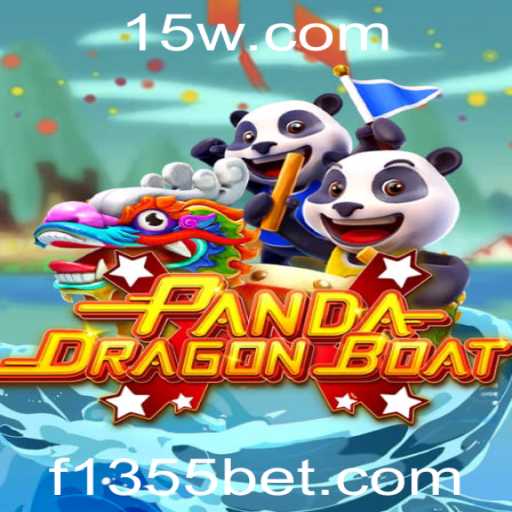 Desvendando o Mundo de PANDADRAGONBOAT: Um Guia Completo para Jogadores