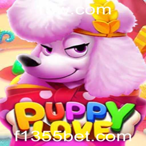 Explorando o Fascinante Mundo de PuppyLove - Um Novo Jogo de Estratégia Social