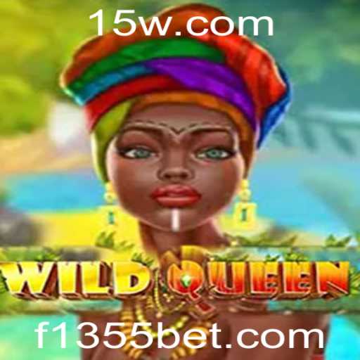 Explorando o Mundo de WildQueen: Uma Aventura com 1355bet
