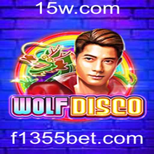 WolfDisco: Um Mergulho no Universo do Jogo Inovador